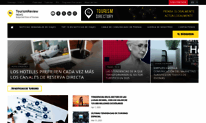 Tourism-review.es thumbnail