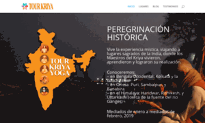 Tourkriya.org thumbnail