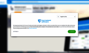 Tournamentsoftware.com thumbnail