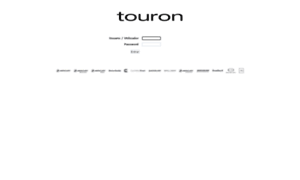Touronsa.es thumbnail