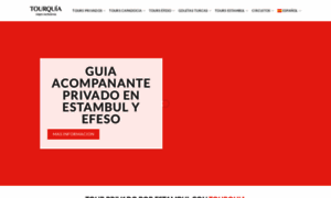 Tourquia.com thumbnail