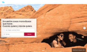Tours.guias.travel thumbnail