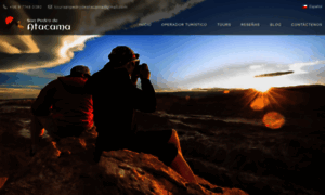 Toursanpedrodeatacama.com thumbnail