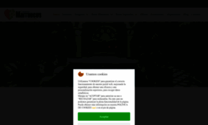 Toursmarruecos.com thumbnail