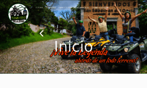 Toursso.com thumbnail