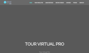 Tourvirtualpro.com thumbnail