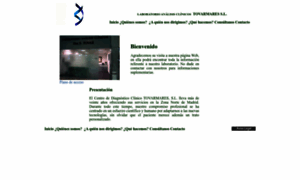 Tovarmares.com thumbnail