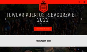 Towcarpuertosribagorza.com thumbnail