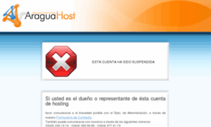 Toxos.com.ve thumbnail