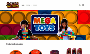 Toyandtoysca.com thumbnail