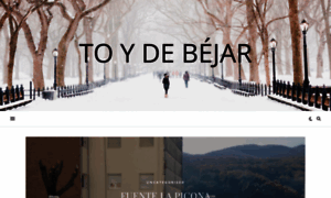 Toydebejar.com thumbnail
