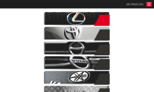 Toyota.toyosa.com thumbnail