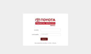Toyotafinanciamiento.com.mx thumbnail