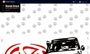 Toyotaserie70.mforos.com thumbnail