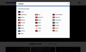Toyotires.eu thumbnail