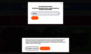 Toyplanet.es thumbnail