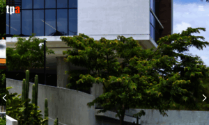 Tpa.cr thumbnail