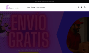 Tpg0sg-xc.myshopify.com thumbnail