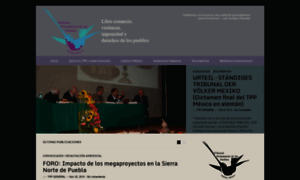 Tppmexico.org thumbnail