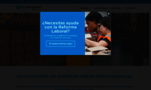 Tqservicios.com thumbnail