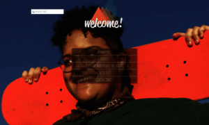 Tr-ta2.com thumbnail