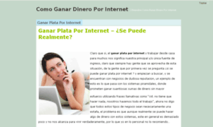Trabajar-desde-tu-casa.com thumbnail