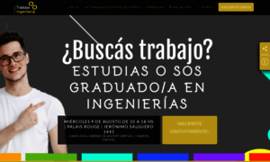 Trabajoingenierias.com thumbnail