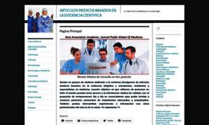 Trabajolibre.wordpress.com thumbnail
