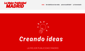 Trabajomadrid.net thumbnail
