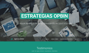 Trabajos-online3.webnode.com.ve thumbnail