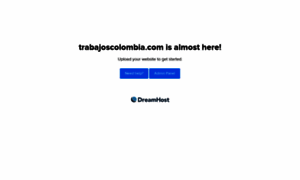 Trabajoscolombia.com thumbnail