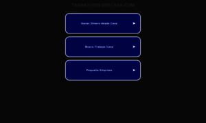 Trabajosdesdecasa.com thumbnail