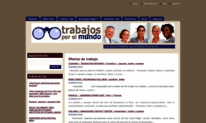 Trabajosporelmundo.webnode.es thumbnail