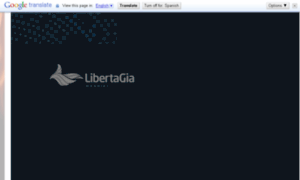 Trabajosporinternet3.blogspot.com thumbnail