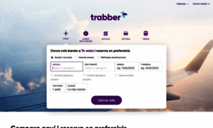 Trabber.cat thumbnail