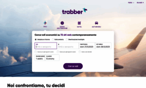 Trabber.it thumbnail
