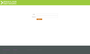 Trac.clicplan.com thumbnail