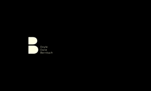 Track.com.co thumbnail