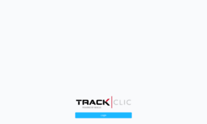 Trackclic.com thumbnail