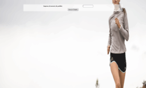Tracking.lippioutdoor.com thumbnail