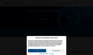 Tradandgo.com thumbnail