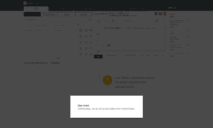 Trade.tradear.com thumbnail