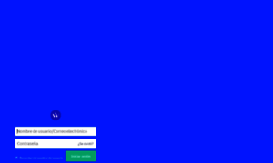 Tradeando85211.acemlnb.com thumbnail
