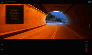 Tradeco.com thumbnail