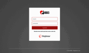 Tradein-argentina-claro.brightstarcorp.com thumbnail