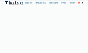 Tradelab.es thumbnail