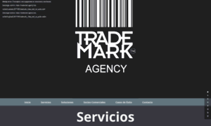 Trademark.agency thumbnail Trademark.agency thumbnail