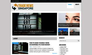 Tradenews.sg thumbnail