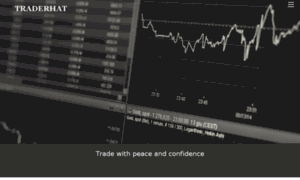 Traderhat.com thumbnail