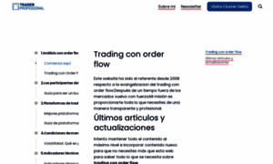 Tradertw.it thumbnail